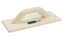 OX Pro Strijkbord Van Polyurethaan 350 X 150mm - Tegeleend