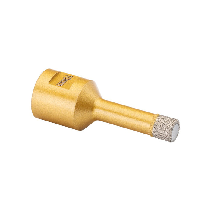 OX Spectrum M14 Diamantboor - 52mm - Tegeleend