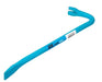 OX Trade Breekijzer 450 mm - Tegeleend