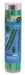 OX Trade Timmermans Potlood - 10pk (Groen) - Tegeleend