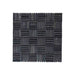 Parquet Split 1 x 4.8 grey 30x30 - Tegeleend