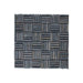 Parquet Split 1 x 4.8 light grey 30x30 - Tegeleend