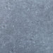 Profi - ker Vancouver 60x60 | 17,28m2 - Tegeleend