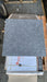 Profi - ker Vancouver 60x60 | 17,28m2 - Tegeleend