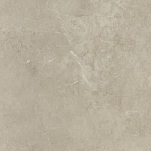 RAK Baltico Beige 60x120 - Tegeleend