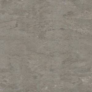 RAK Baltico Grey 60x60 - Tegeleend