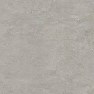 RAK Baltico Light Grey 60x60 - Tegeleend