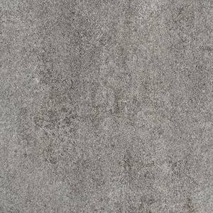Rak Claystone Dark Grey 30x60 - Tegeleend