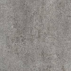 Rak Claystone Dark Grey 60x60 - Tegeleend