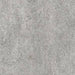Rak Claystone Grey 30x60 - Tegeleend