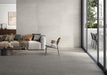 Rak Claystone Grey 60x60 - Tegeleend