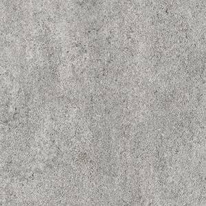 Rak Claystone Grey 60x60 - Tegeleend