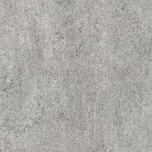 Rak Claystone Grey 80x80 - Tegeleend