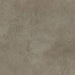 RAK Surface Clay 60x60 - Tegeleend