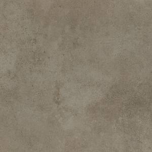RAK Surface Clay 80x80 - Tegeleend