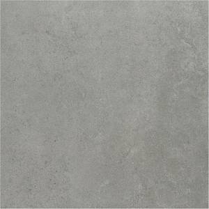 RAK Surface Cool Grey 60x60 - Tegeleend