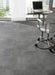 RAK Surface Cool Grey 80x80 - Tegeleend