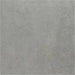 RAK Surface Cool Grey 80x80 - Tegeleend