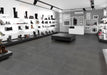 RAK Surface Mid Grey 30x60 - Tegeleend