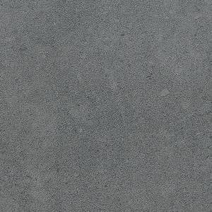 RAK Surface Mid Grey 60x120 - Tegeleend