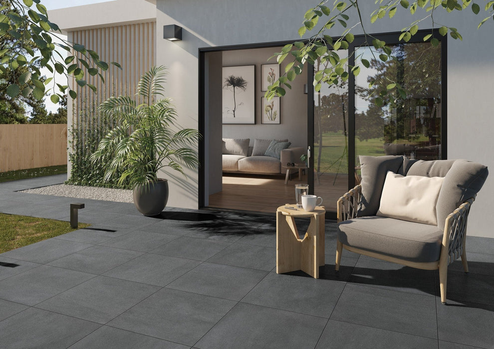 RAK Surface Night 30x60 - Tegeleend