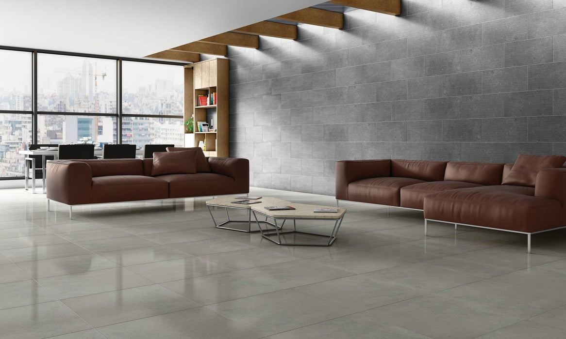 RAK Surface Off White 30x60 - Tegeleend