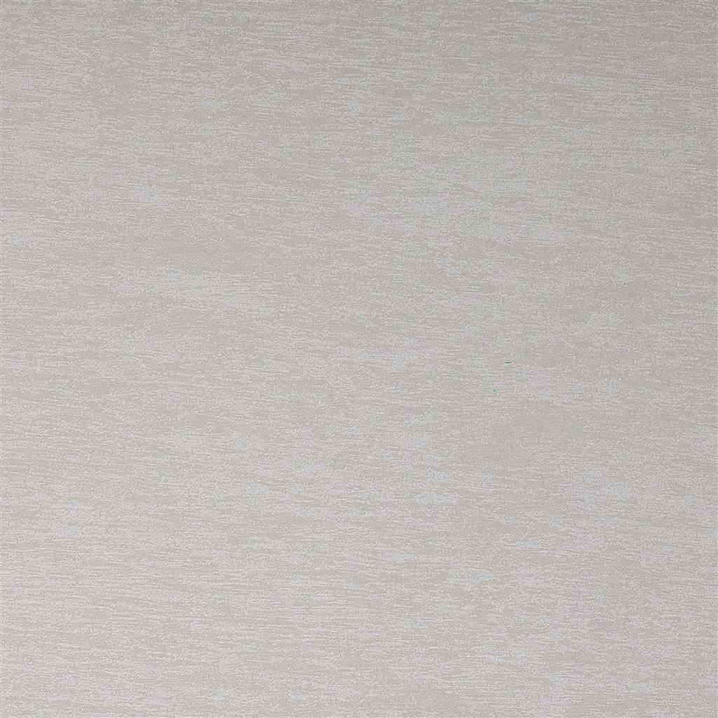 Recer Infinity Basic Grey PAV. 30x60 - 44,- per m2 — Tegeleend