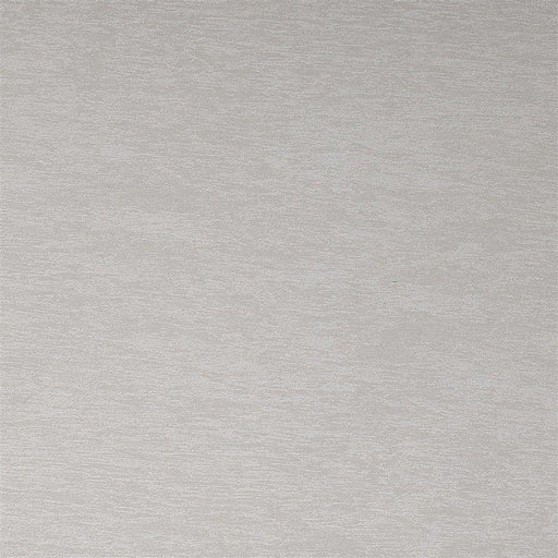 Recer Infinity Basic Grey PAV. 60x60 - Tegeleend