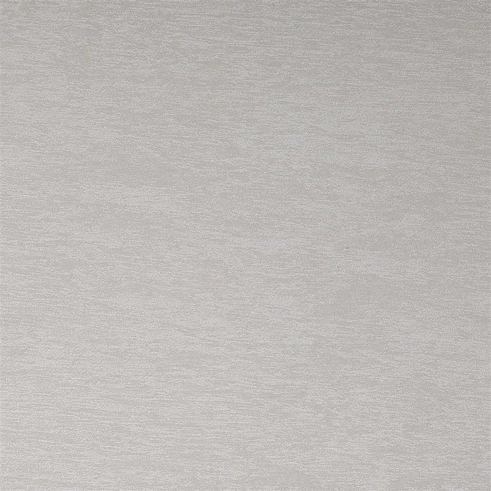 Recer Infinity Basic Grey PAV. 60x60 - Tegeleend