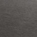 Recer Infinity Grafite Grey PAV. 30x60 - Tegeleend