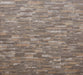 Rondine 3D Wallart brown 15x61 - Tegeleend