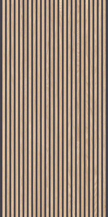Rondine 3D Wallart ecru black 60x120 - Tegeleend