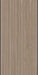 Rondine 3D Wallart ecru black 60x120 - Tegeleend