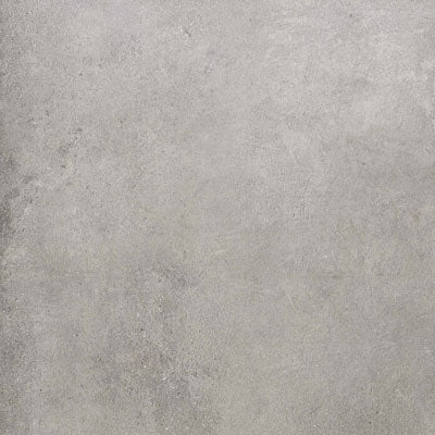 Rondine Loft - Light grey - 60x60 - Tegeleend