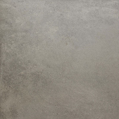 Rondine Loft - Taupe - 60x60 - Tegeleend