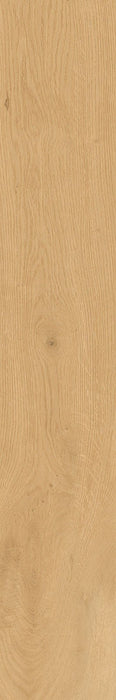 Rondine Oku contemporary natural 20x120 - Tegeleend