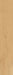 Rondine Oku contemporary natural 20x120 - Tegeleend