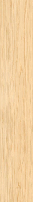 Rondine Oku modern light 20x120 - Tegeleend