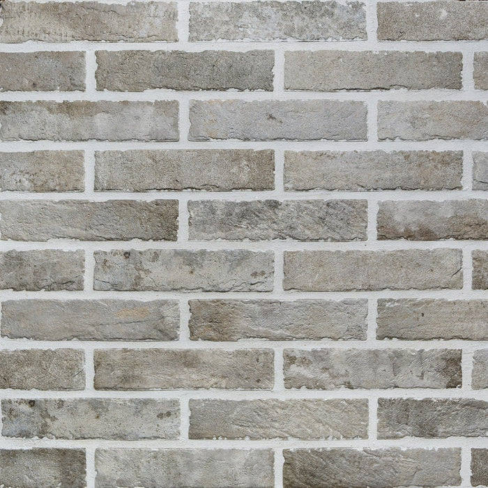 Rondine Tribeca Mud 6x25 - Tegeleend