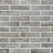 Rondine Tribeca Mud 6x25 - Tegeleend