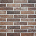 Rondine Tribeca Old Red 6x25 - Tegeleend