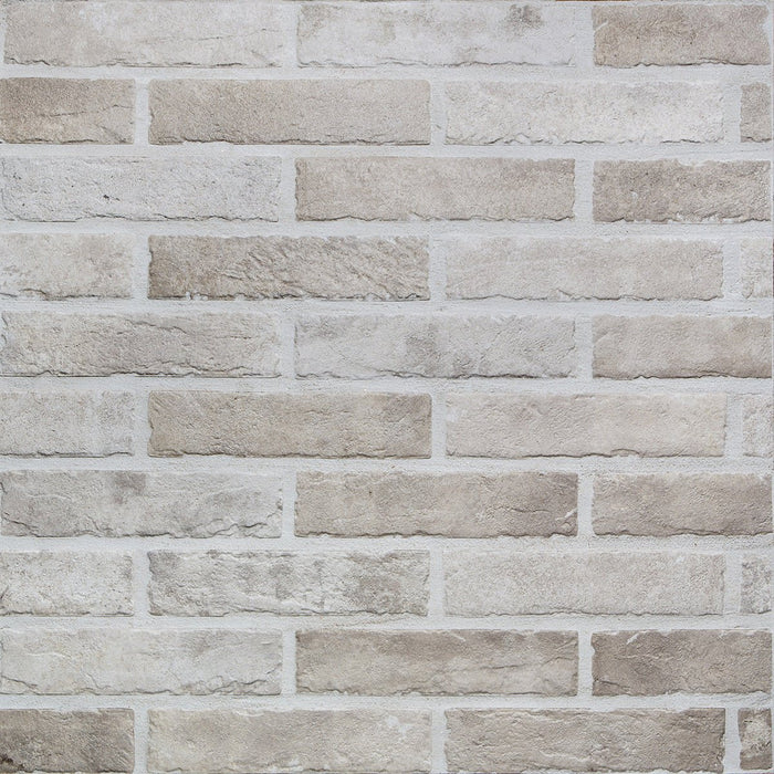 Rondine Tribeca Sand 6x25 - Tegeleend