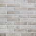Rondine Tribeca Sand 6x25 - Tegeleend