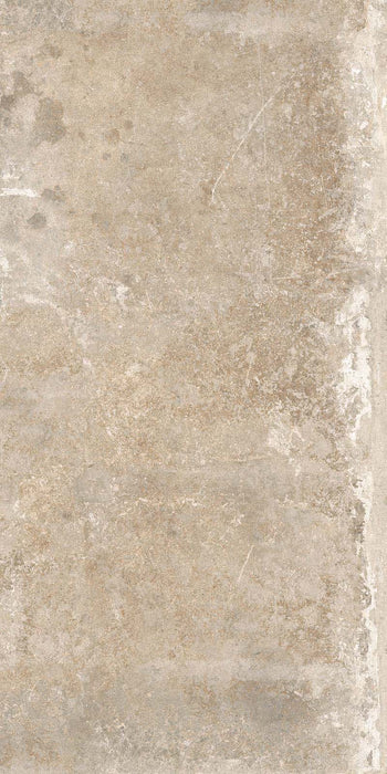 Rondine Windsor beige 60x120 - Tegeleend