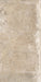 Rondine Windsor beige 60x120 - Tegeleend