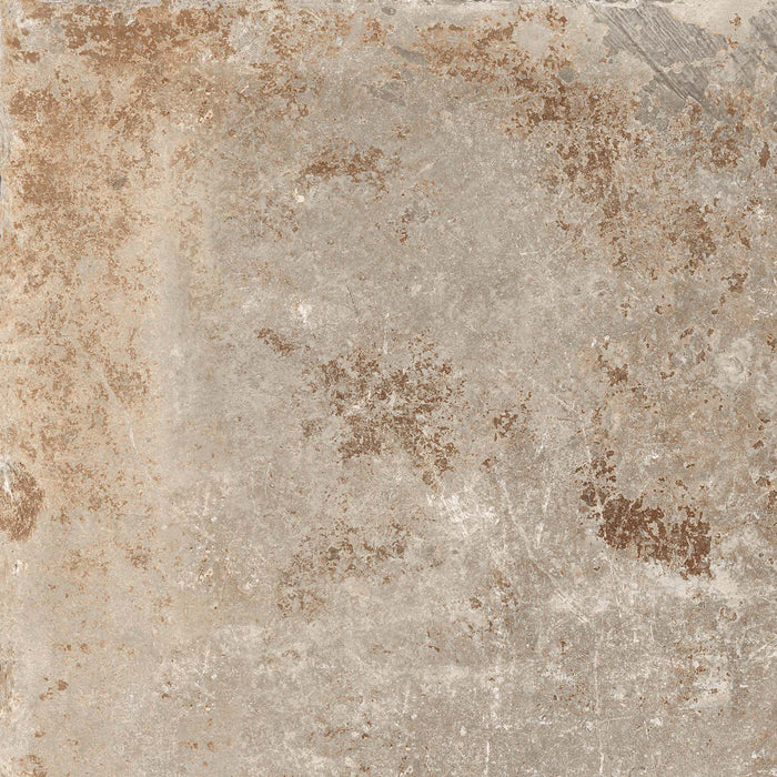 Rondine Windsor beige 60x60 - Tegeleend