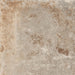 Rondine Windsor beige 60x60 - Tegeleend