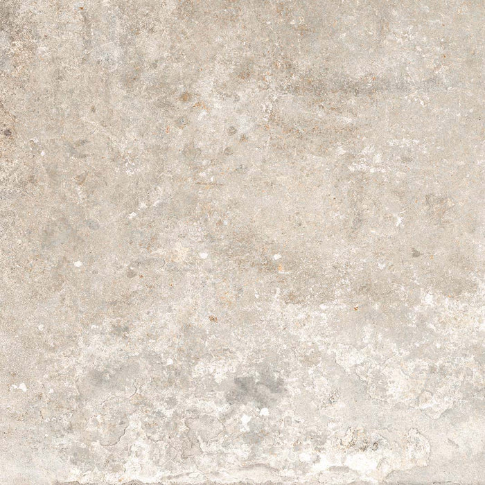 Rondine Windsor Ivory 40,6x40,6 - Tegeleend