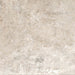 Rondine Windsor Ivory 40,6x40,6 - Tegeleend