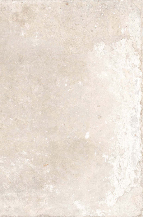 Rondine Windsor Ivory 40,6x60,9 - Tegeleend